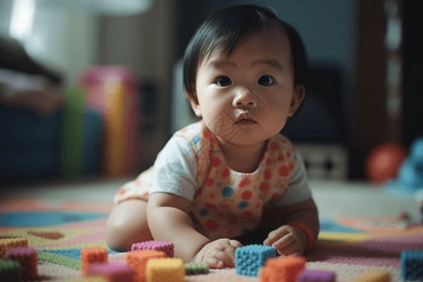 武昌花几十万找女人生孩子